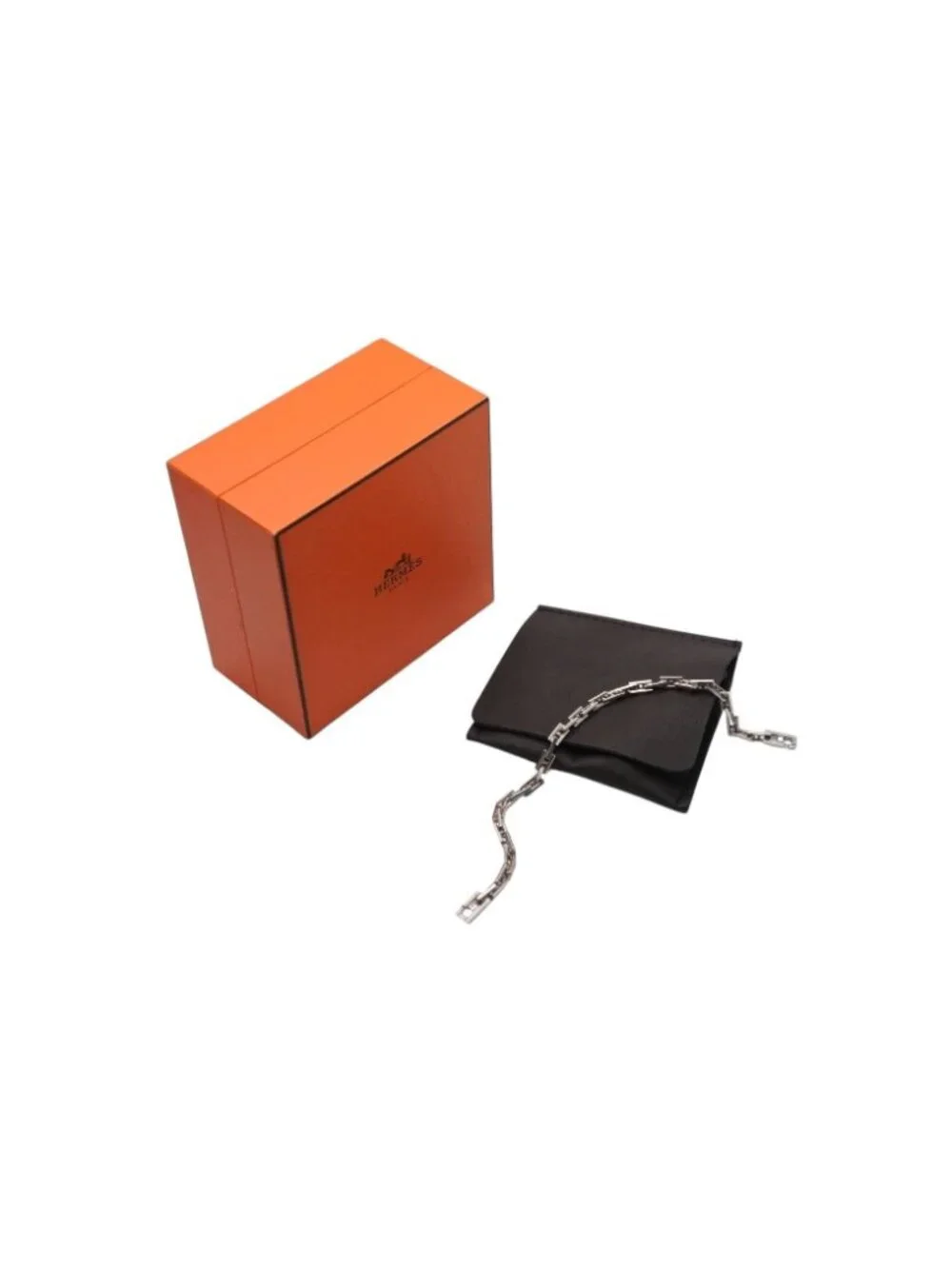 Hermes brand name